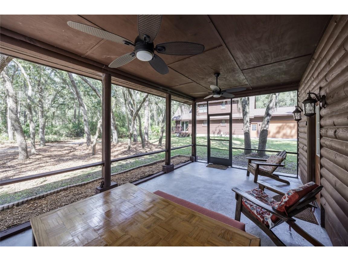 239 Riley Lake Drive Hawthorne FL 32640 - Riley Lake GC535048 image49