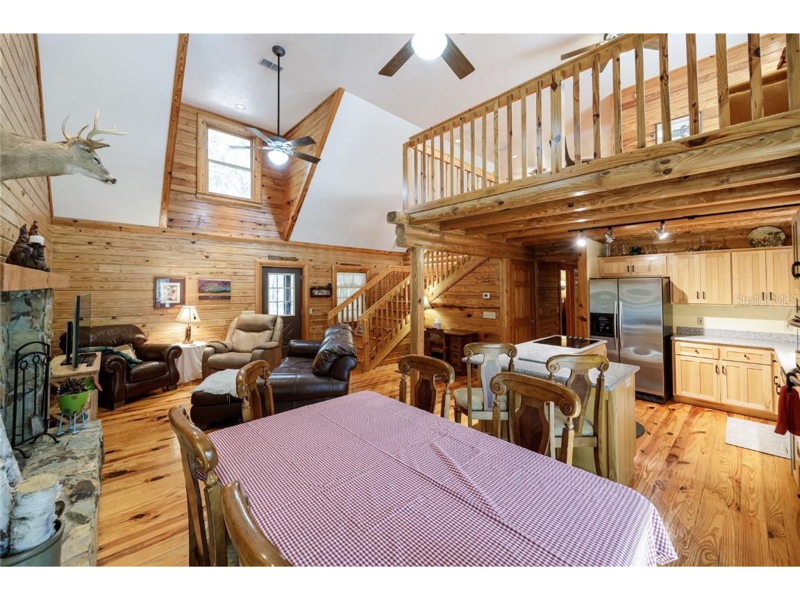 239 Riley Lake Drive Hawthorne FL 32640 - Riley Lake GC535048 image5