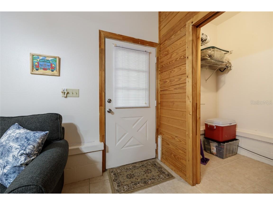 239 Riley Lake Drive Hawthorne FL 32640 - Riley Lake GC535048 image50