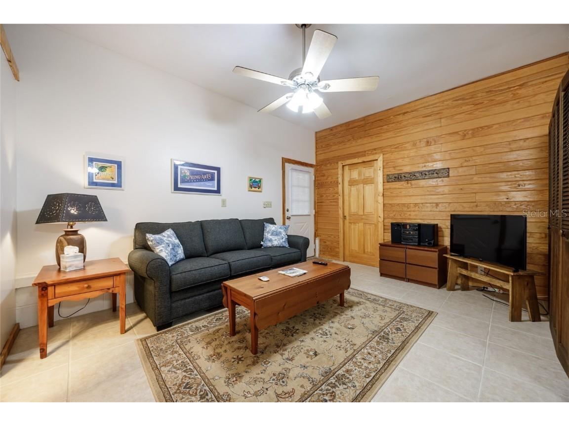 239 Riley Lake Drive Hawthorne FL 32640 - Riley Lake GC535048 image51