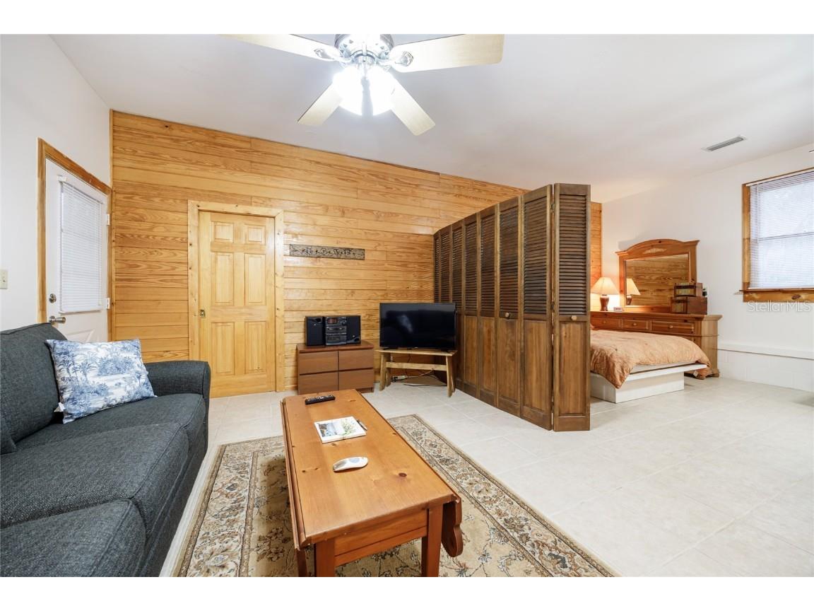 239 Riley Lake Drive Hawthorne FL 32640 - Riley Lake GC535048 image52