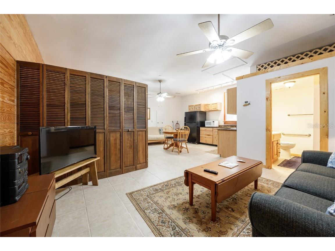 239 Riley Lake Drive Hawthorne FL 32640 - Riley Lake GC535048 image53