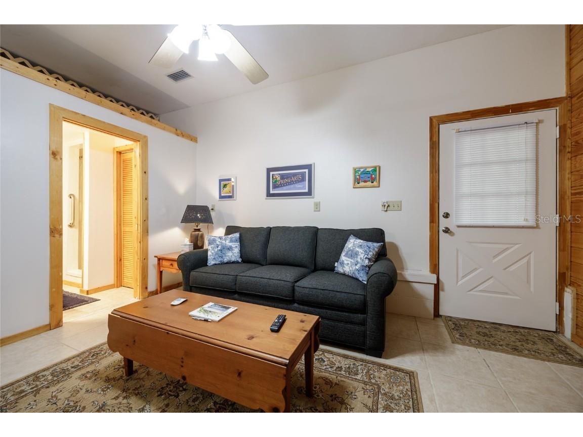 239 Riley Lake Drive Hawthorne FL 32640 - Riley Lake GC535048 image54