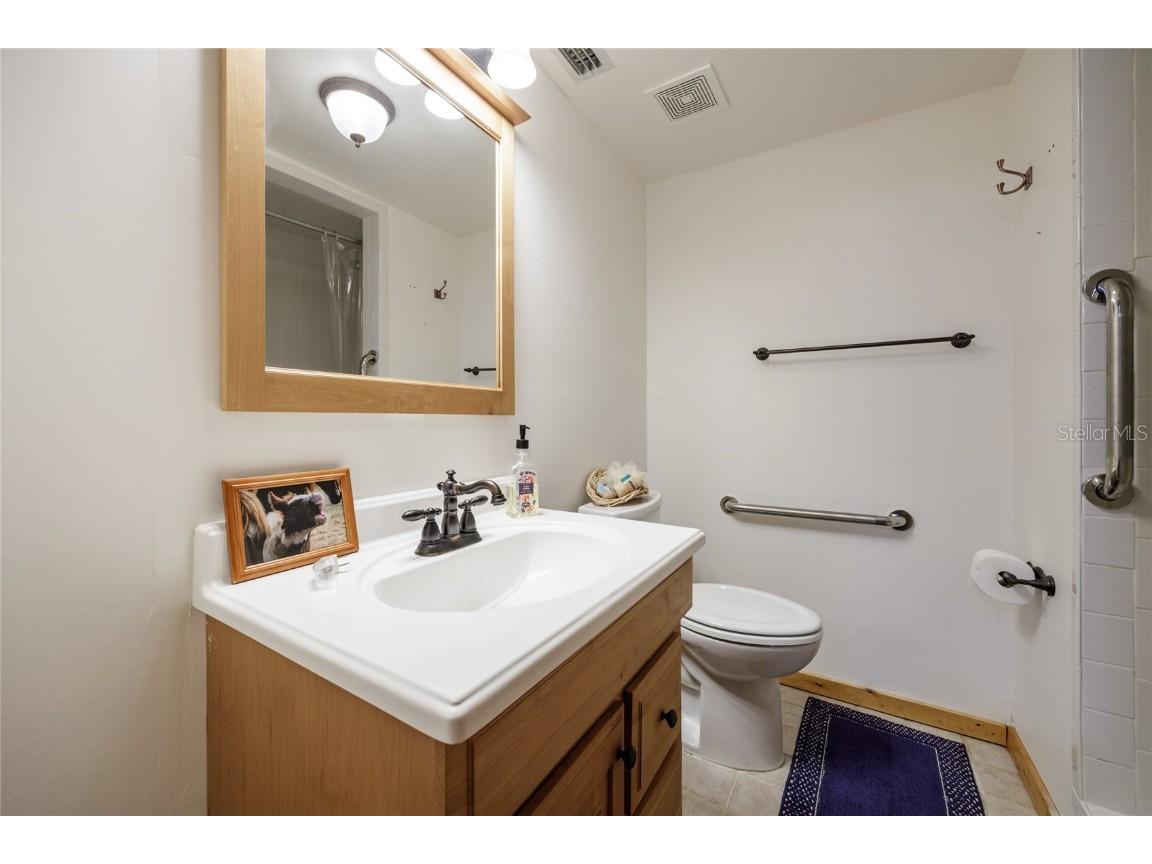 239 Riley Lake Drive Hawthorne FL 32640 - Riley Lake GC535048 image55