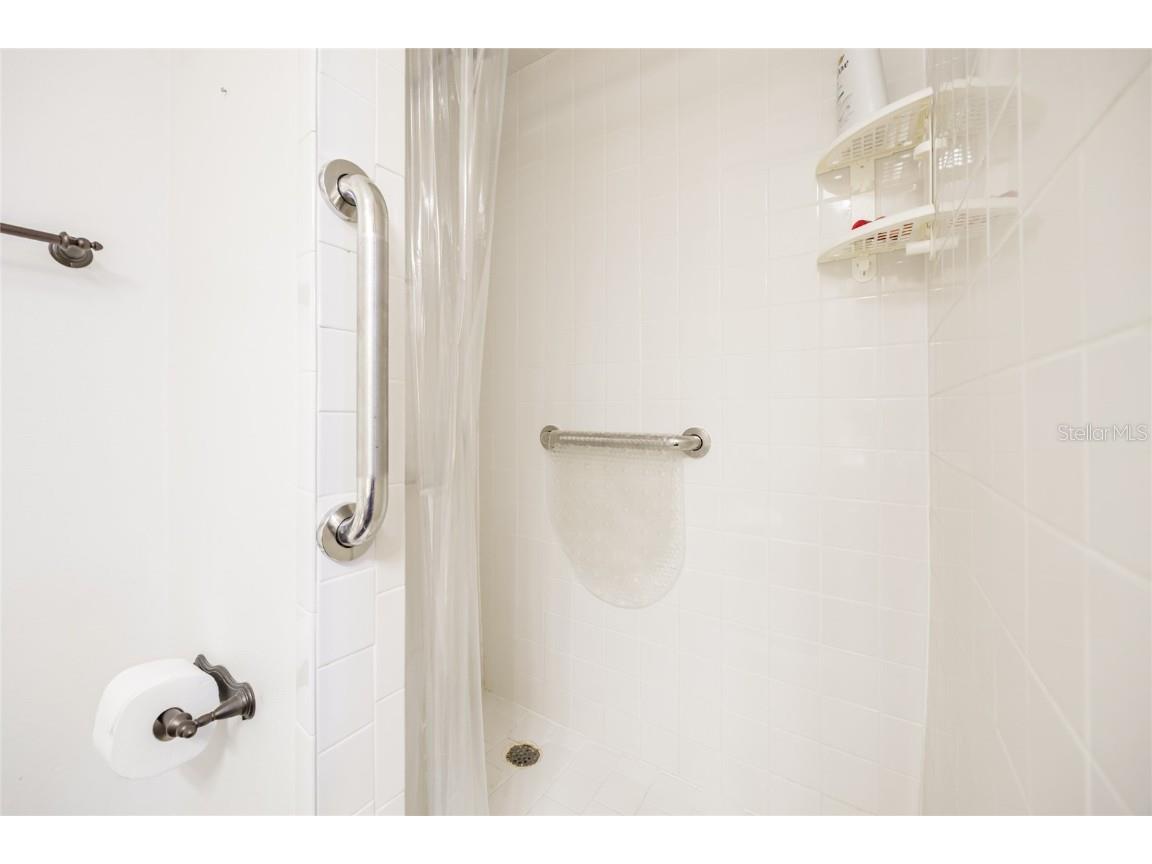 239 Riley Lake Drive Hawthorne FL 32640 - Riley Lake GC535048 image56