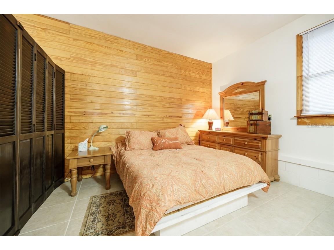 239 Riley Lake Drive Hawthorne FL 32640 - Riley Lake GC535048 image57