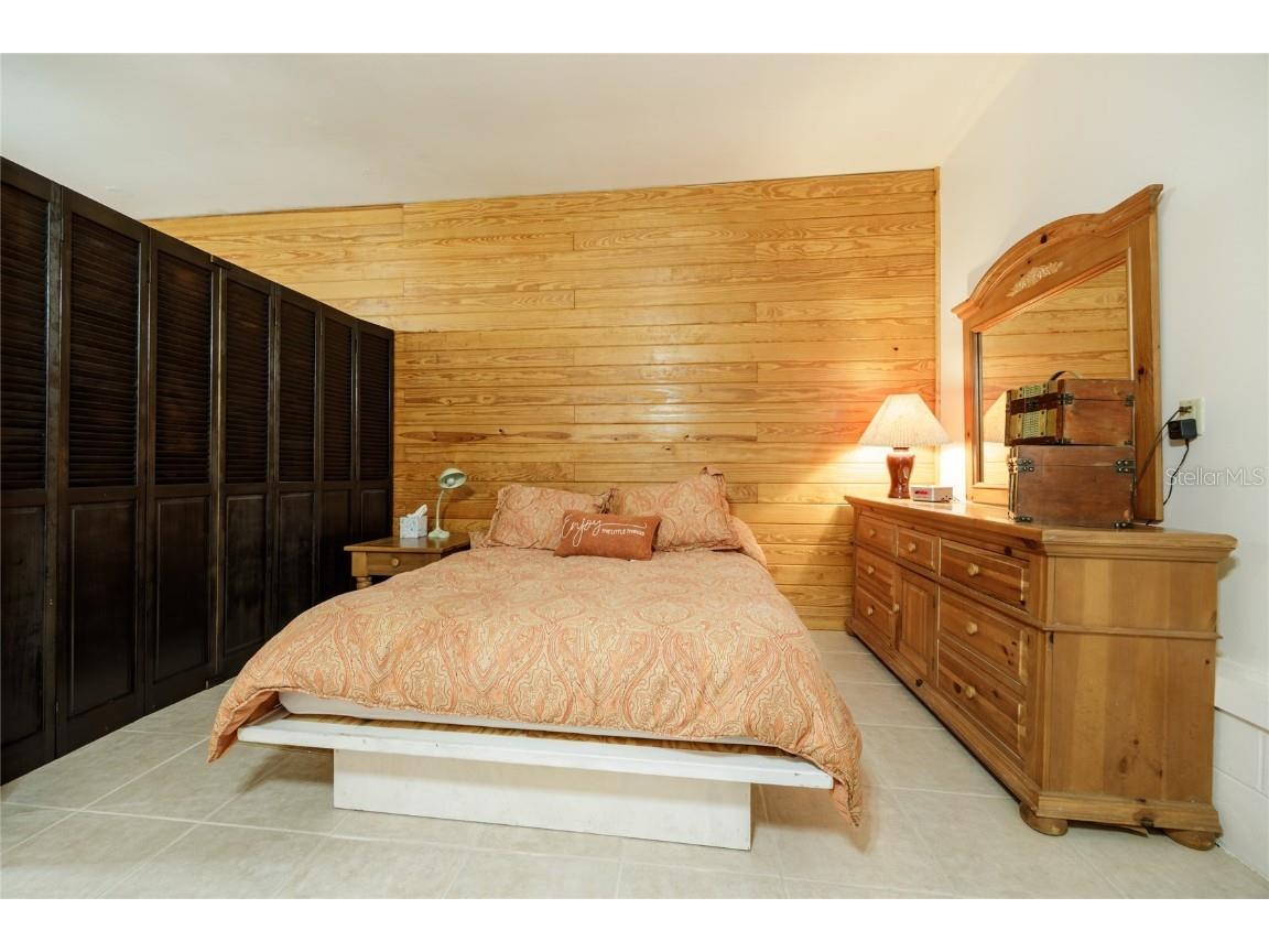 239 Riley Lake Drive Hawthorne FL 32640 - Riley Lake GC535048 image58