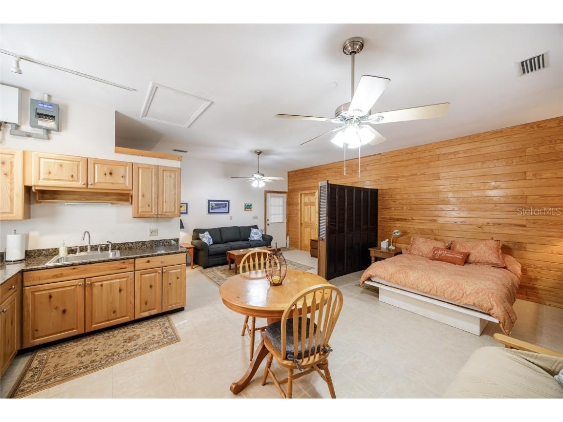 239 Riley Lake Drive Hawthorne FL 32640 - Riley Lake GC535048 image59