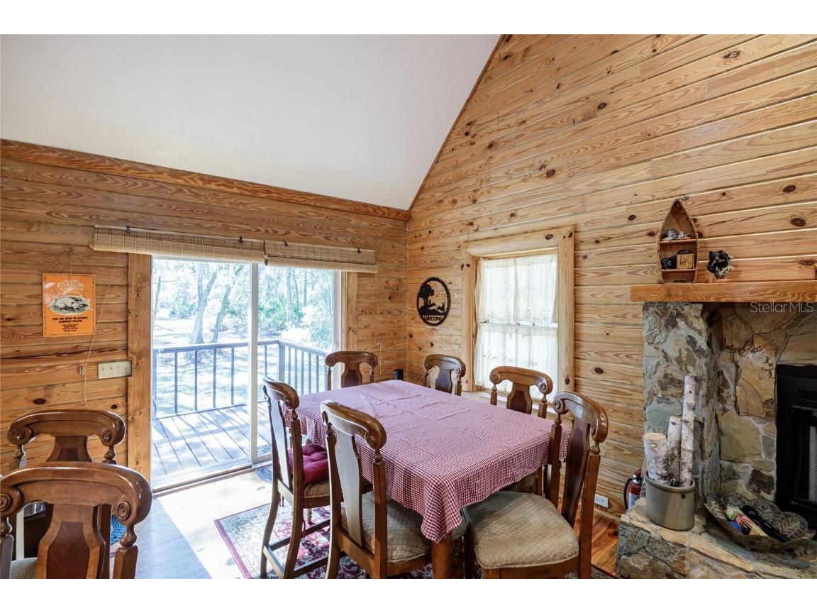 239 Riley Lake Drive Hawthorne FL 32640 - Riley Lake GC535048 image6