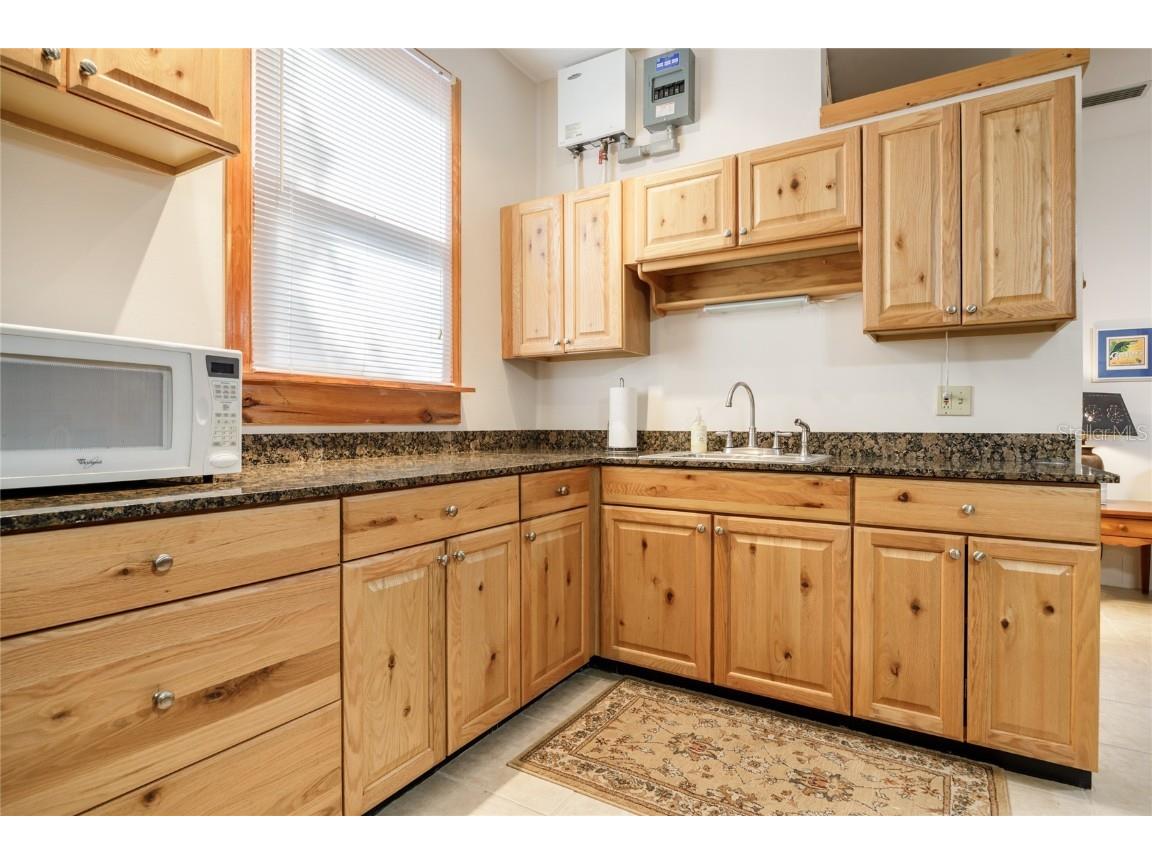 239 Riley Lake Drive Hawthorne FL 32640 - Riley Lake GC535048 image61