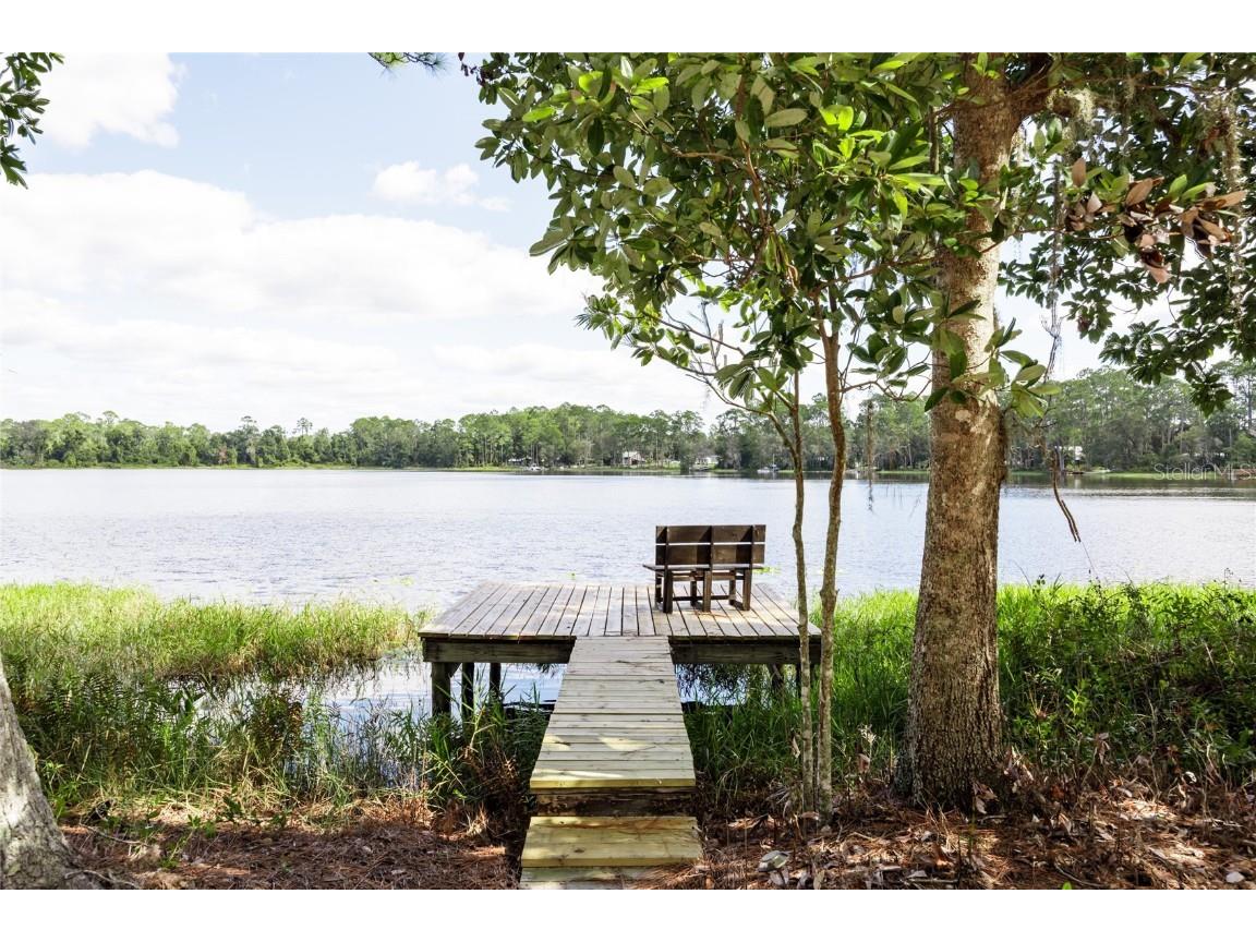 239 Riley Lake Drive Hawthorne FL 32640 - Riley Lake GC535048 image63