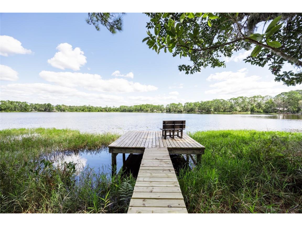 239 Riley Lake Drive Hawthorne FL 32640 - Riley Lake GC535048 image64