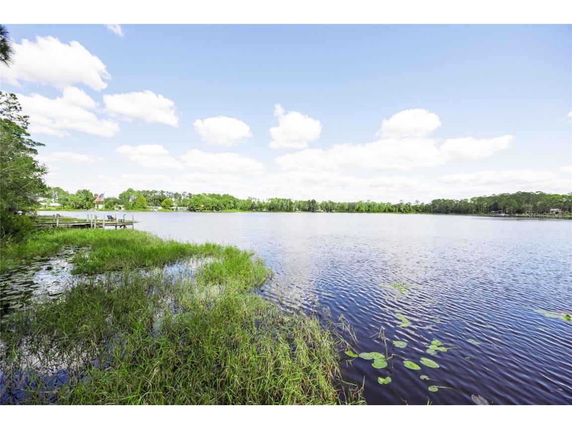 239 Riley Lake Drive Hawthorne FL 32640 - Riley Lake GC535048 image65