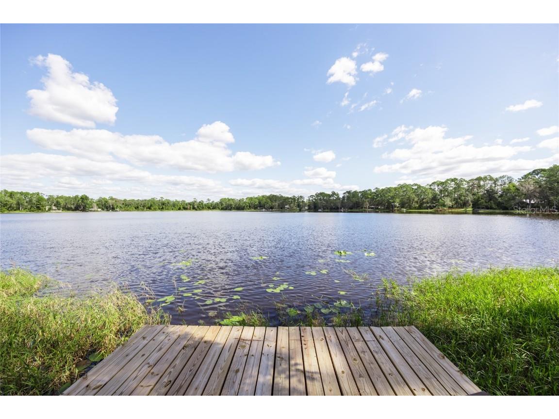 239 Riley Lake Drive Hawthorne FL 32640 - Riley Lake GC535048 image66