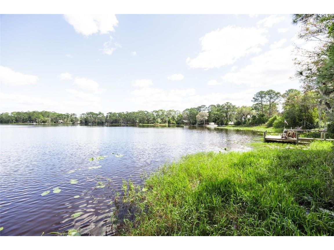 239 Riley Lake Drive Hawthorne FL 32640 - Riley Lake GC535048 image67