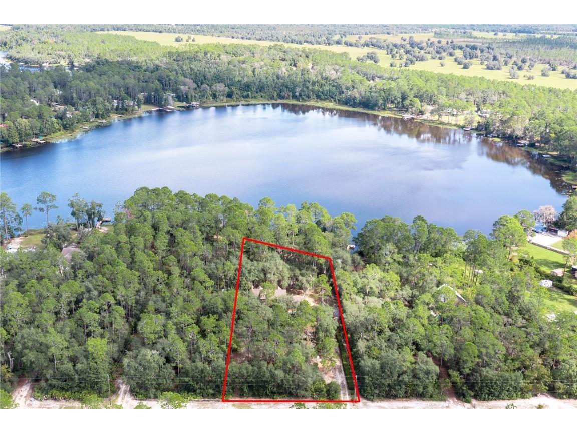 239 Riley Lake Drive Hawthorne FL 32640 - Riley Lake GC535048 image68