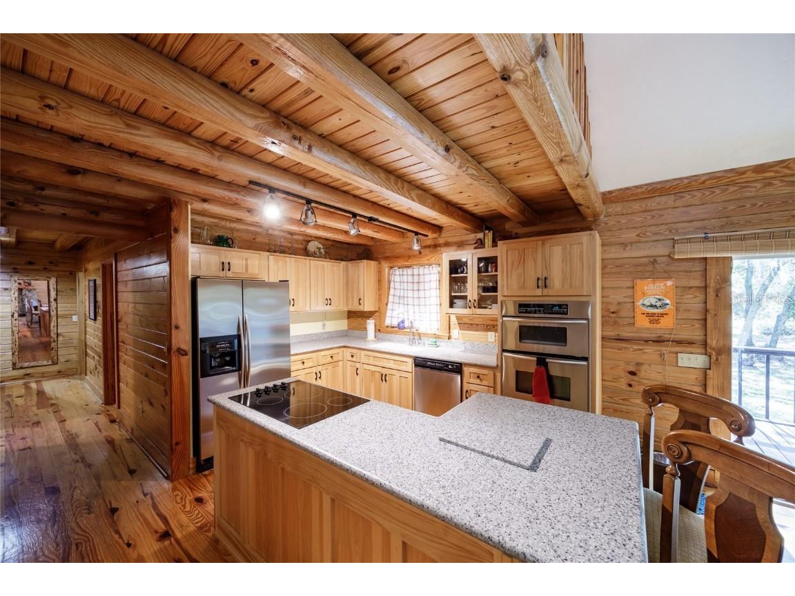 239 Riley Lake Drive Hawthorne FL 32640 - Riley Lake GC535048 image7