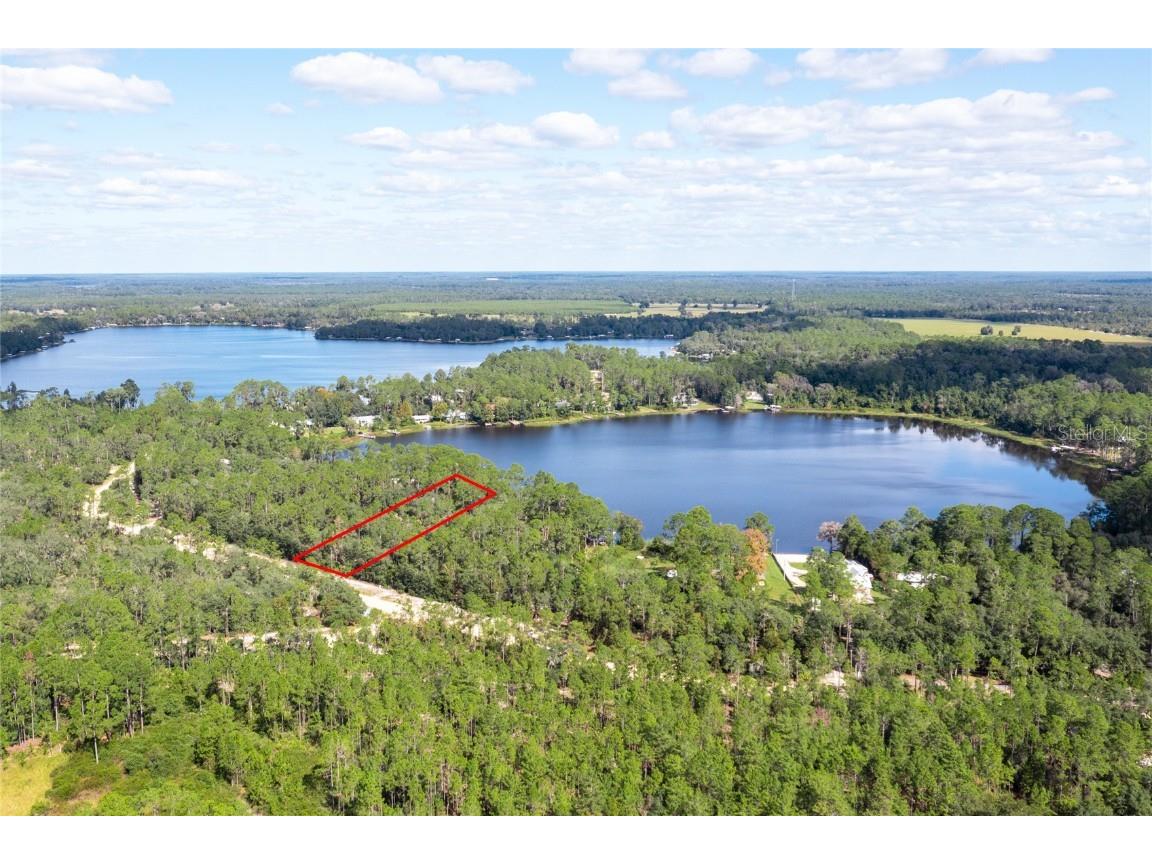 239 Riley Lake Drive Hawthorne FL 32640 - Riley Lake GC535048 image70