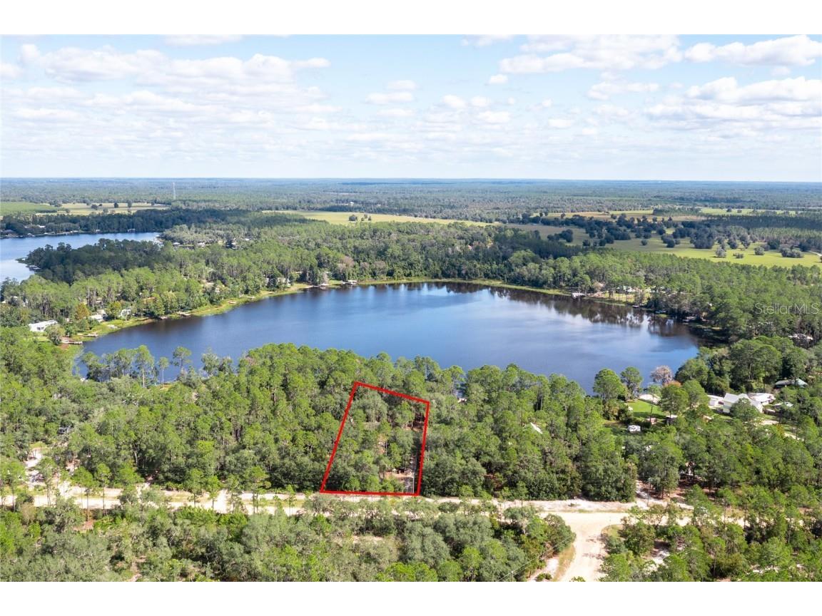 239 Riley Lake Drive Hawthorne FL 32640 - Riley Lake GC535048 image71