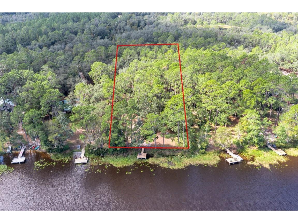 239 Riley Lake Drive Hawthorne FL 32640 - Riley Lake GC535048 image72