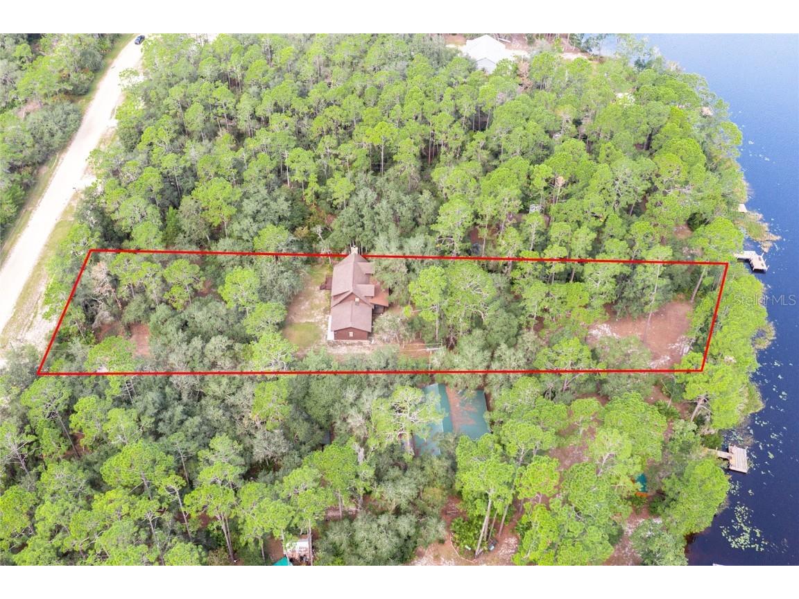 239 Riley Lake Drive Hawthorne FL 32640 - Riley Lake GC535048 image73