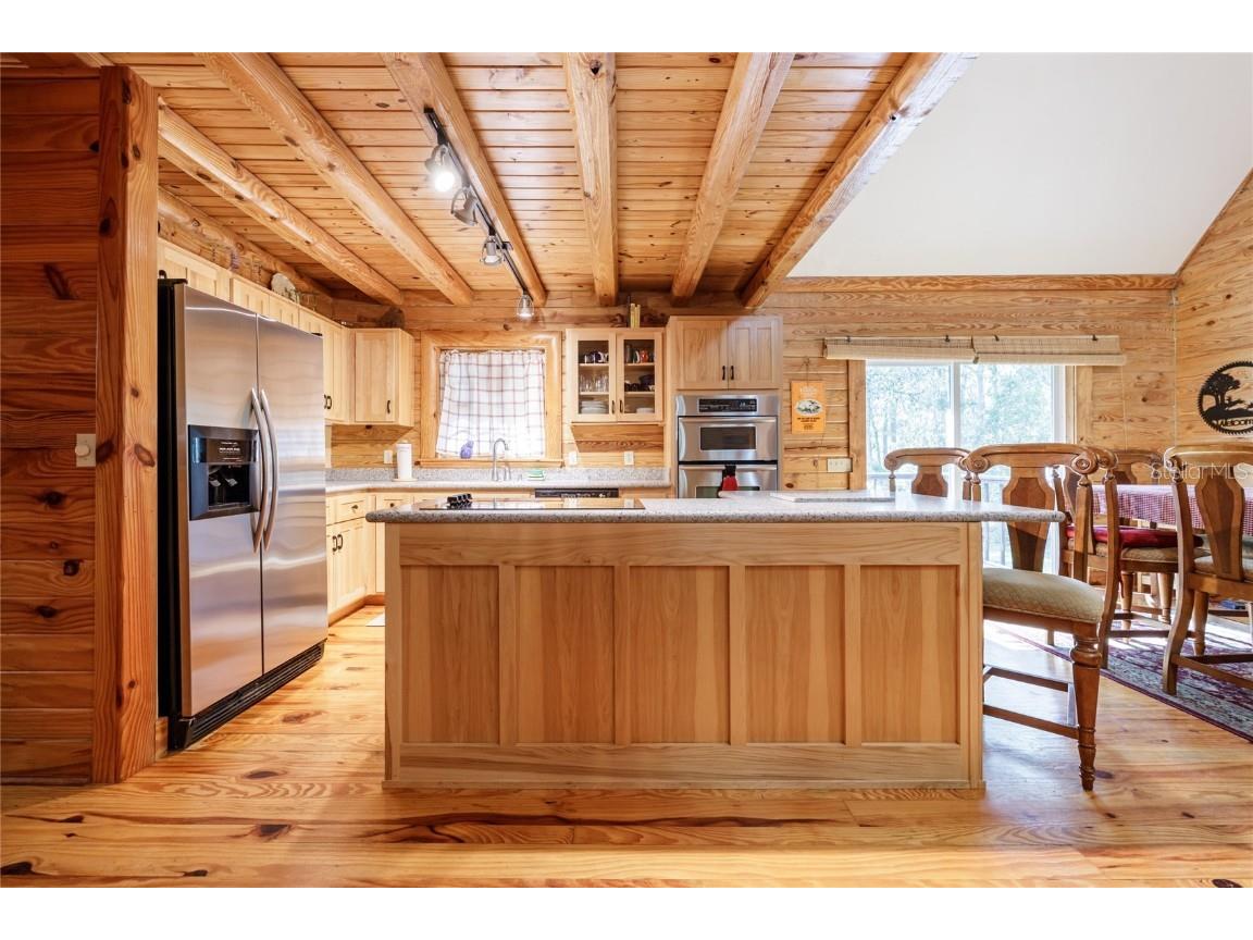 239 Riley Lake Drive Hawthorne FL 32640 - Riley Lake GC535048 image8