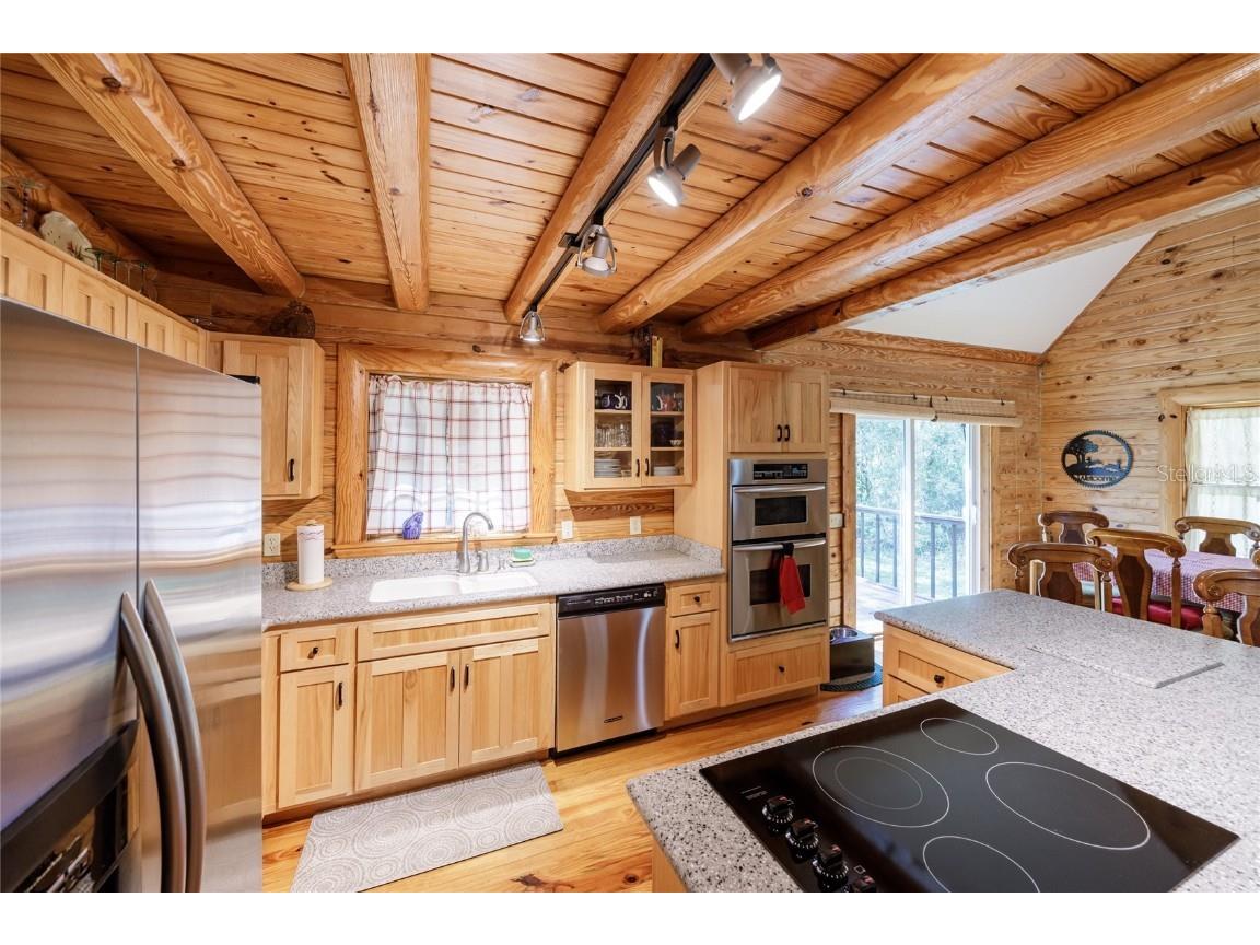 239 Riley Lake Drive Hawthorne FL 32640 - Riley Lake GC535048 image9