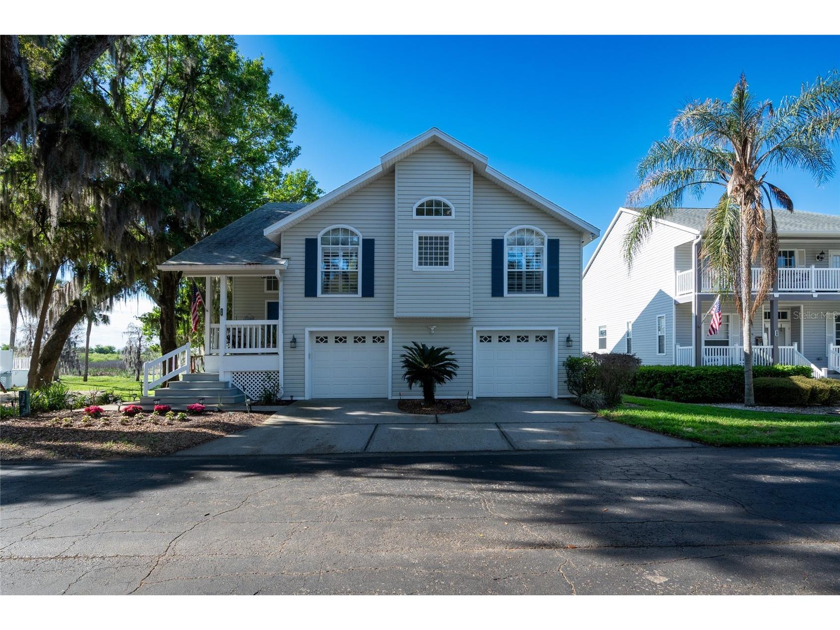 239 River Village Drive Debary FL 32713 O6391077 image1