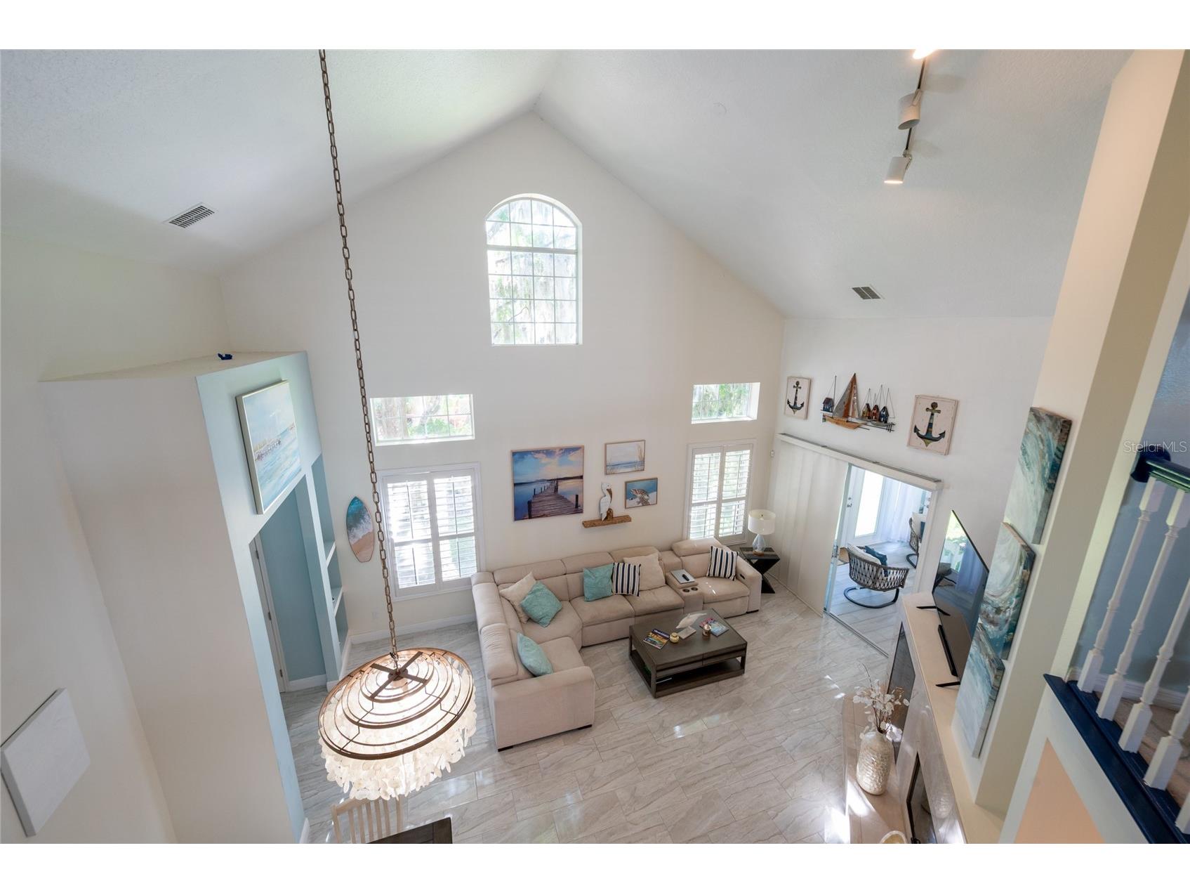 239 River Village Drive Debary FL 32713 O6391077 image10