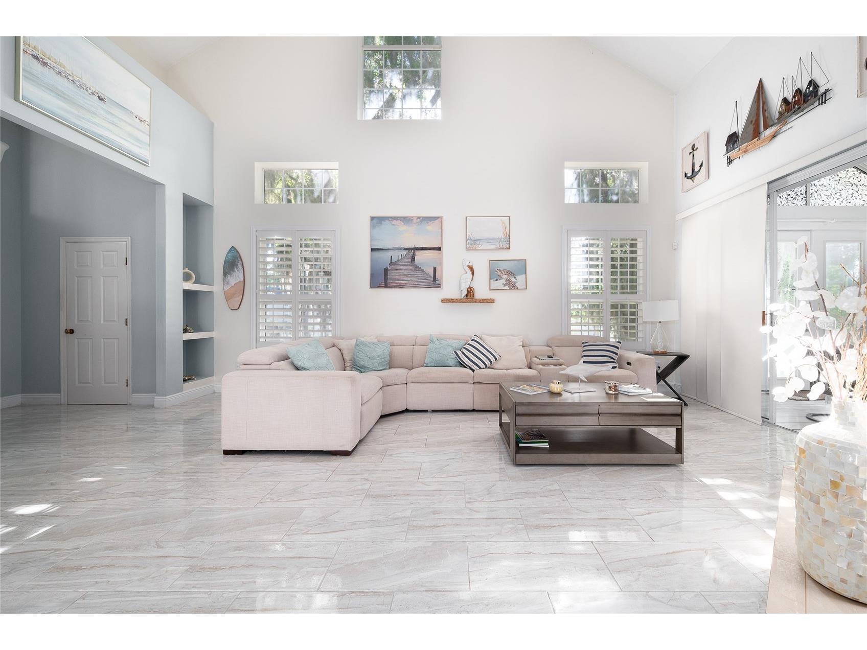 239 River Village Drive Debary FL 32713 O6391077 image11