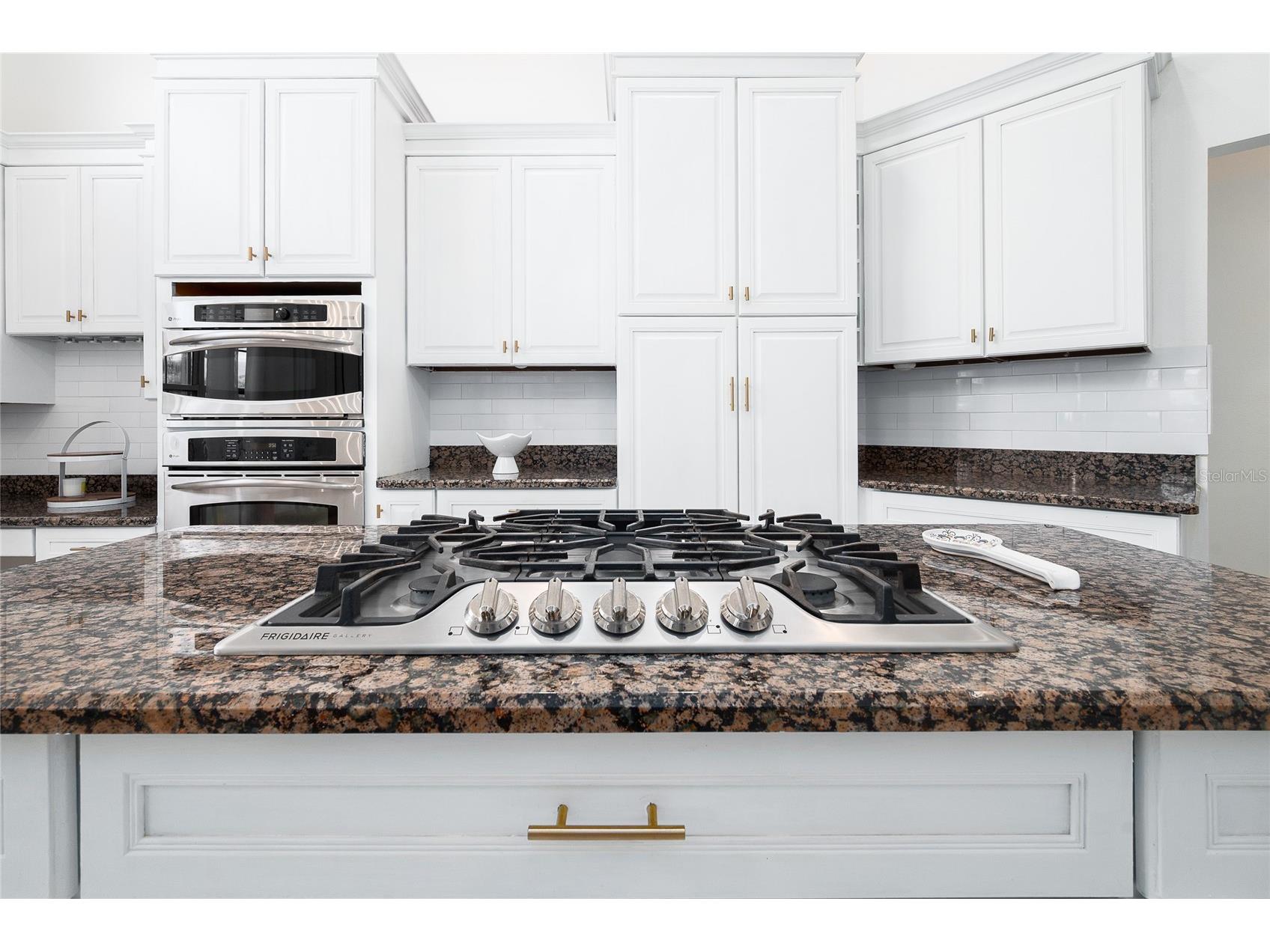 239 River Village Drive Debary FL 32713 O6391077 image12