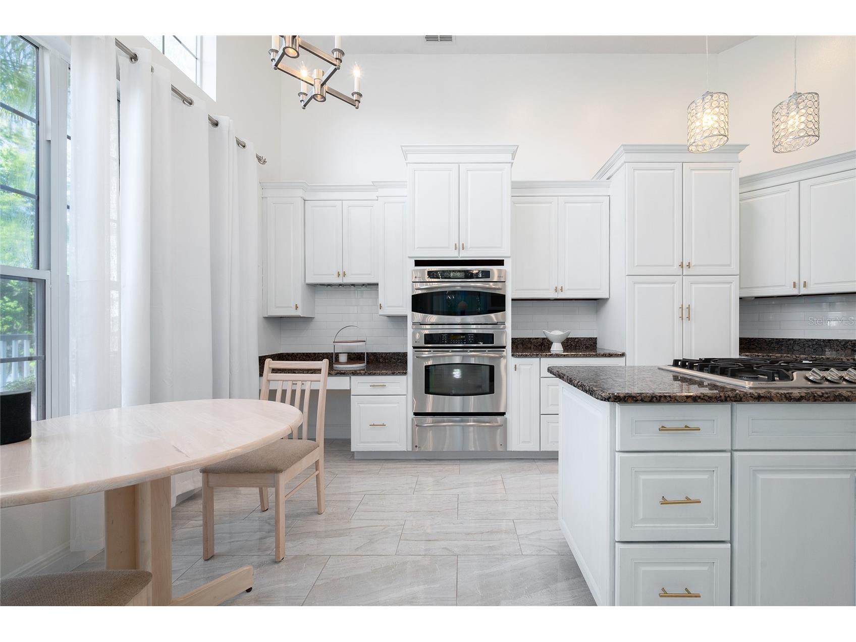 239 River Village Drive Debary FL 32713 O6391077 image13