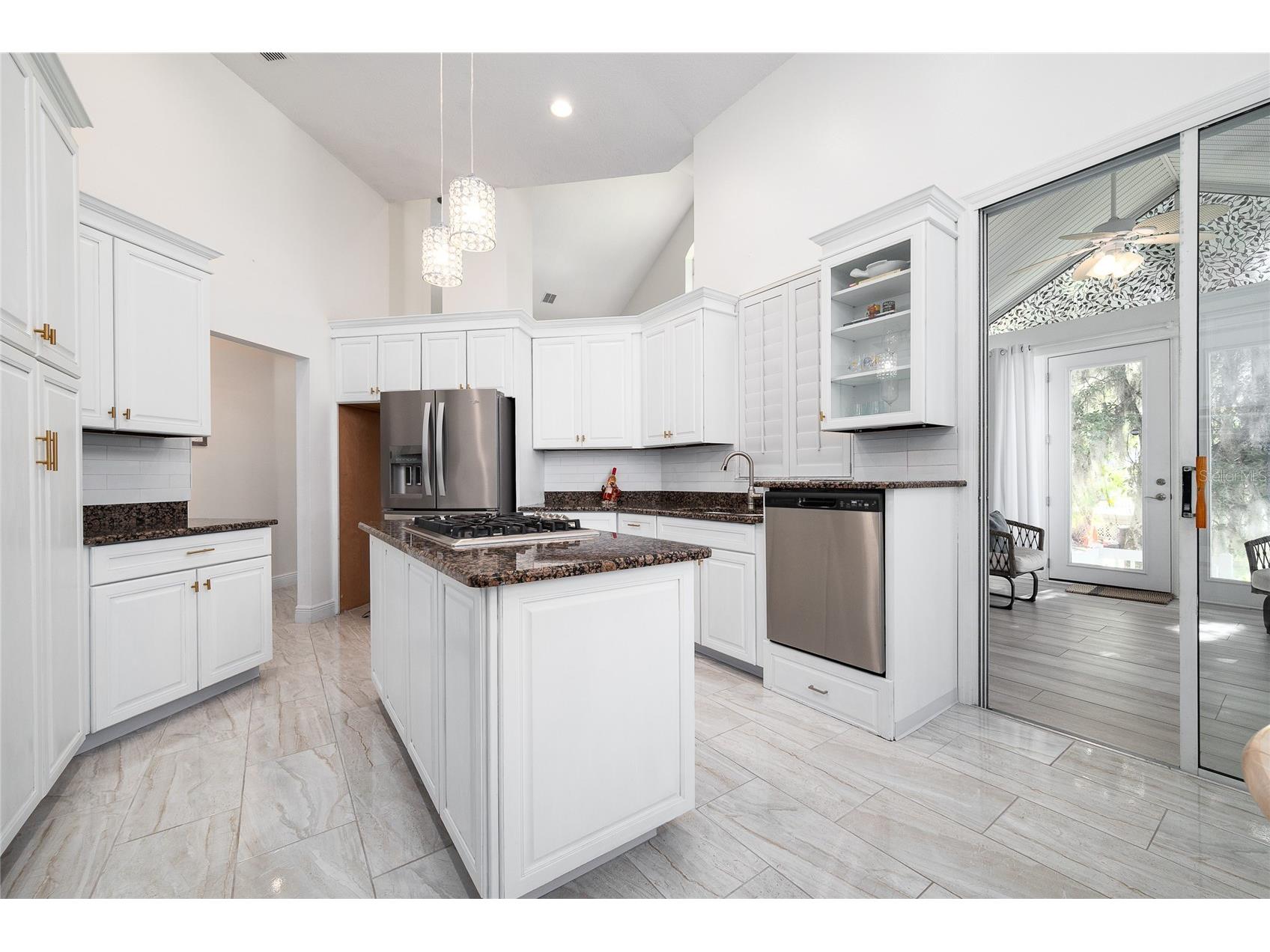 239 River Village Drive Debary FL 32713 O6391077 image14