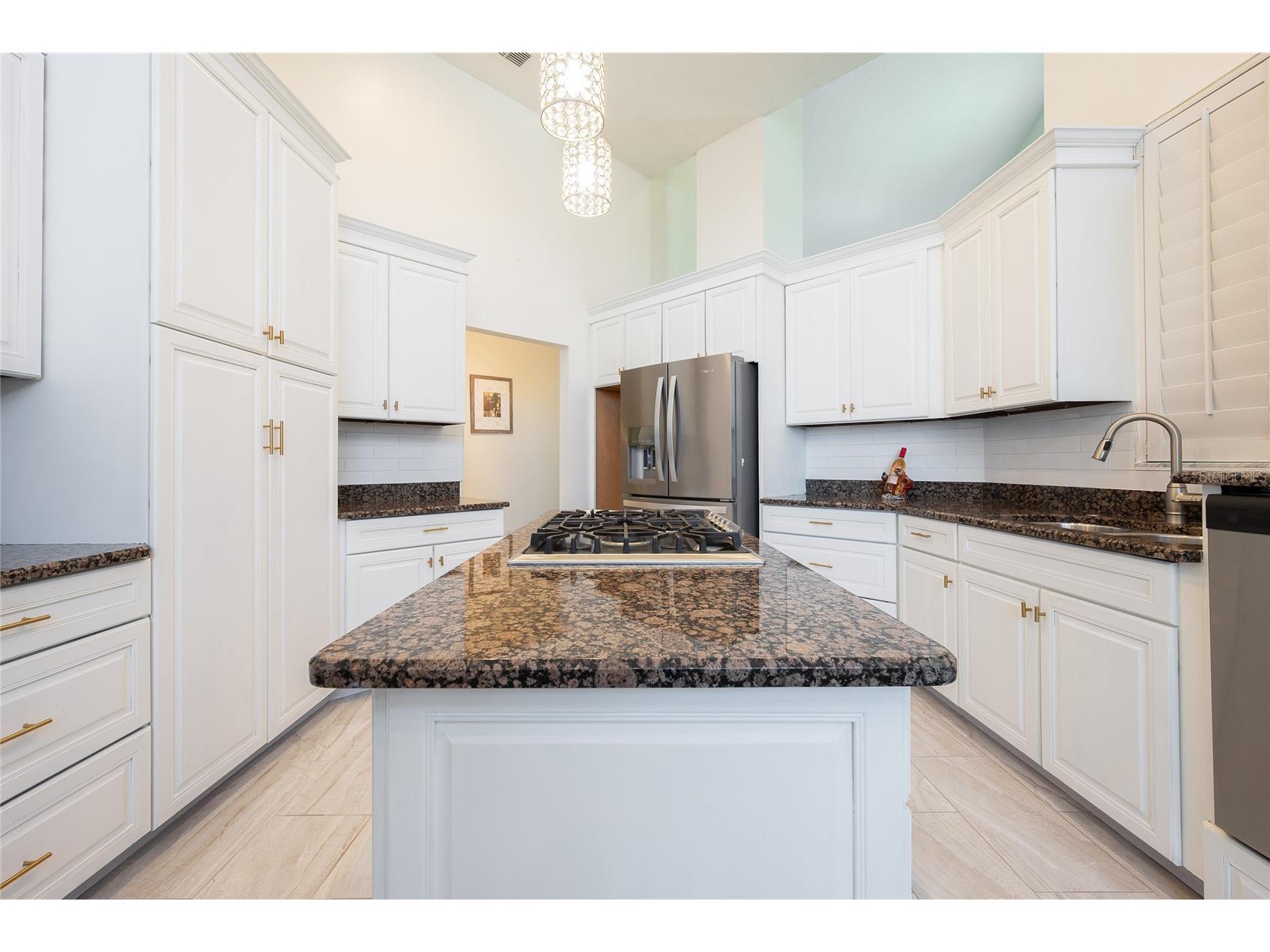 239 River Village Drive Debary FL 32713 O6391077 image15