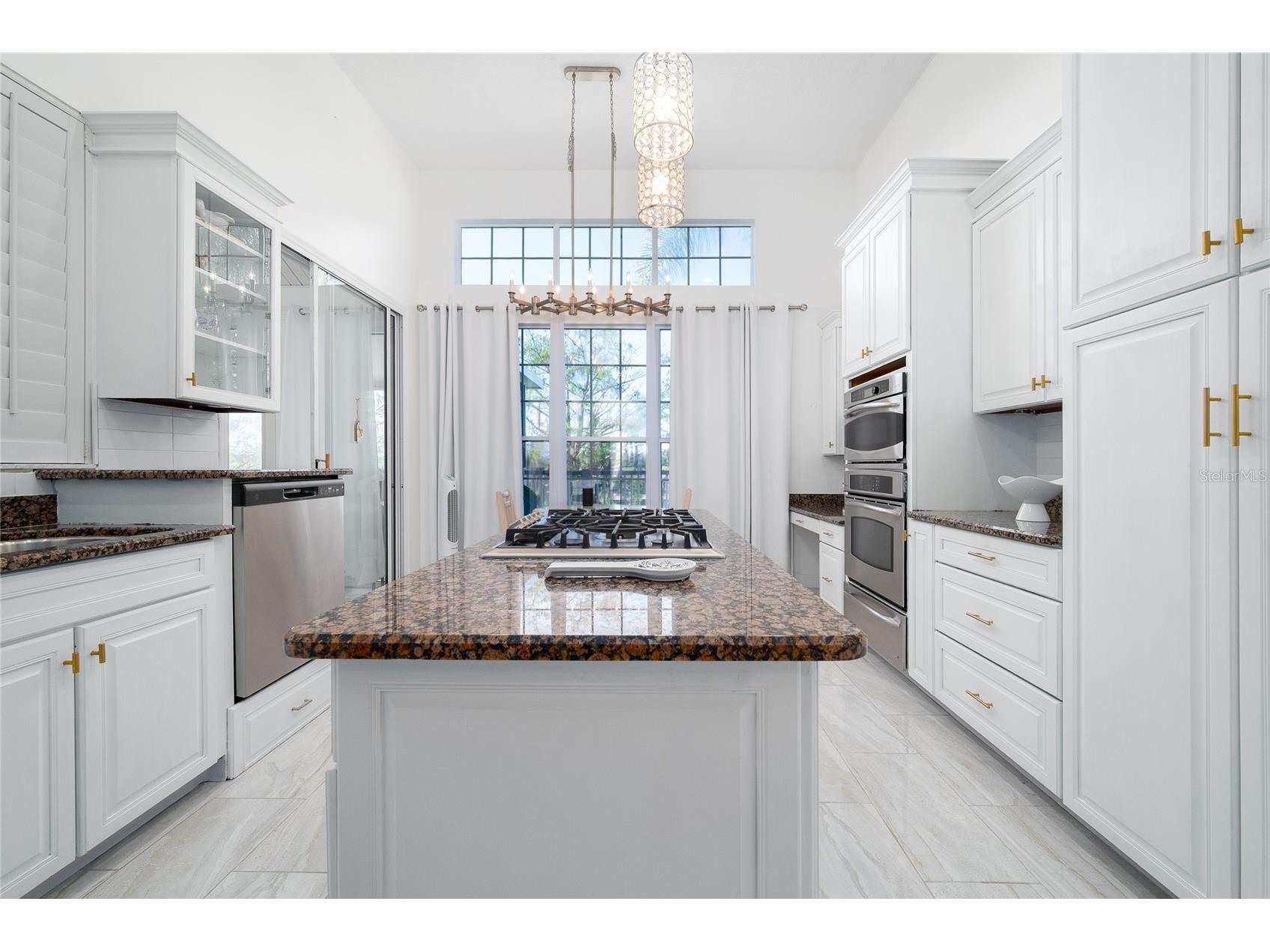 239 River Village Drive Debary FL 32713 O6391077 image16