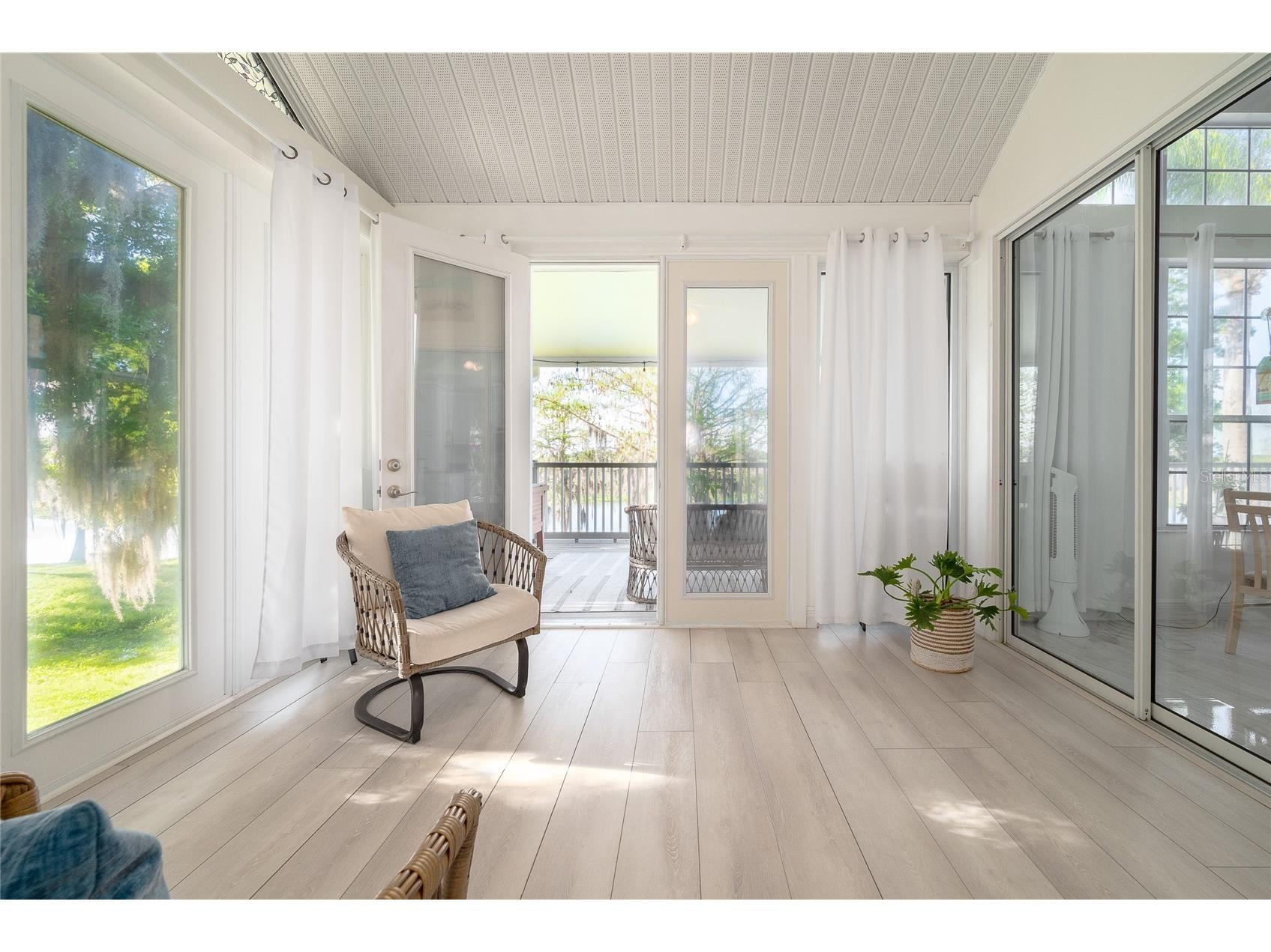 239 River Village Drive Debary FL 32713 O6391077 image17