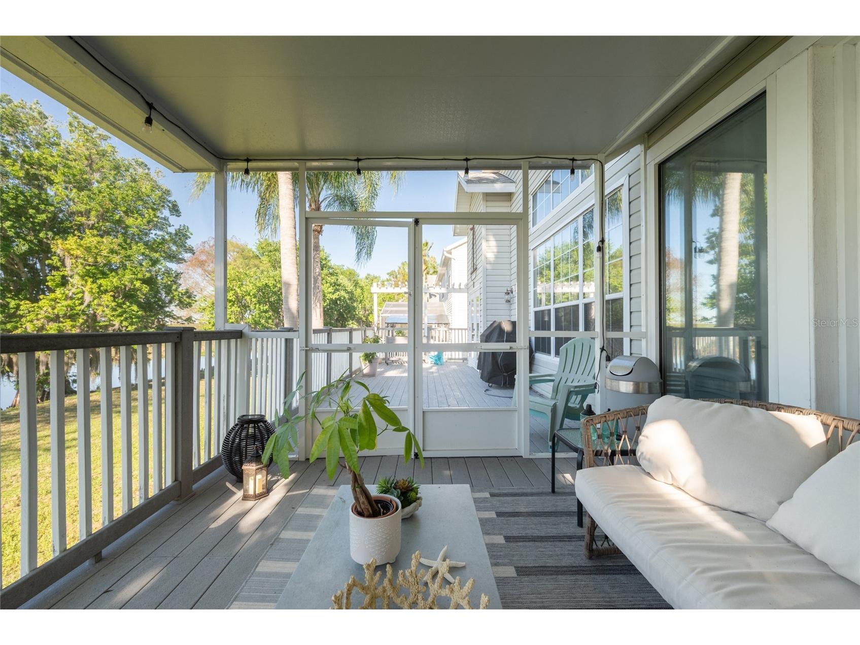 239 River Village Drive Debary FL 32713 O6391077 image18