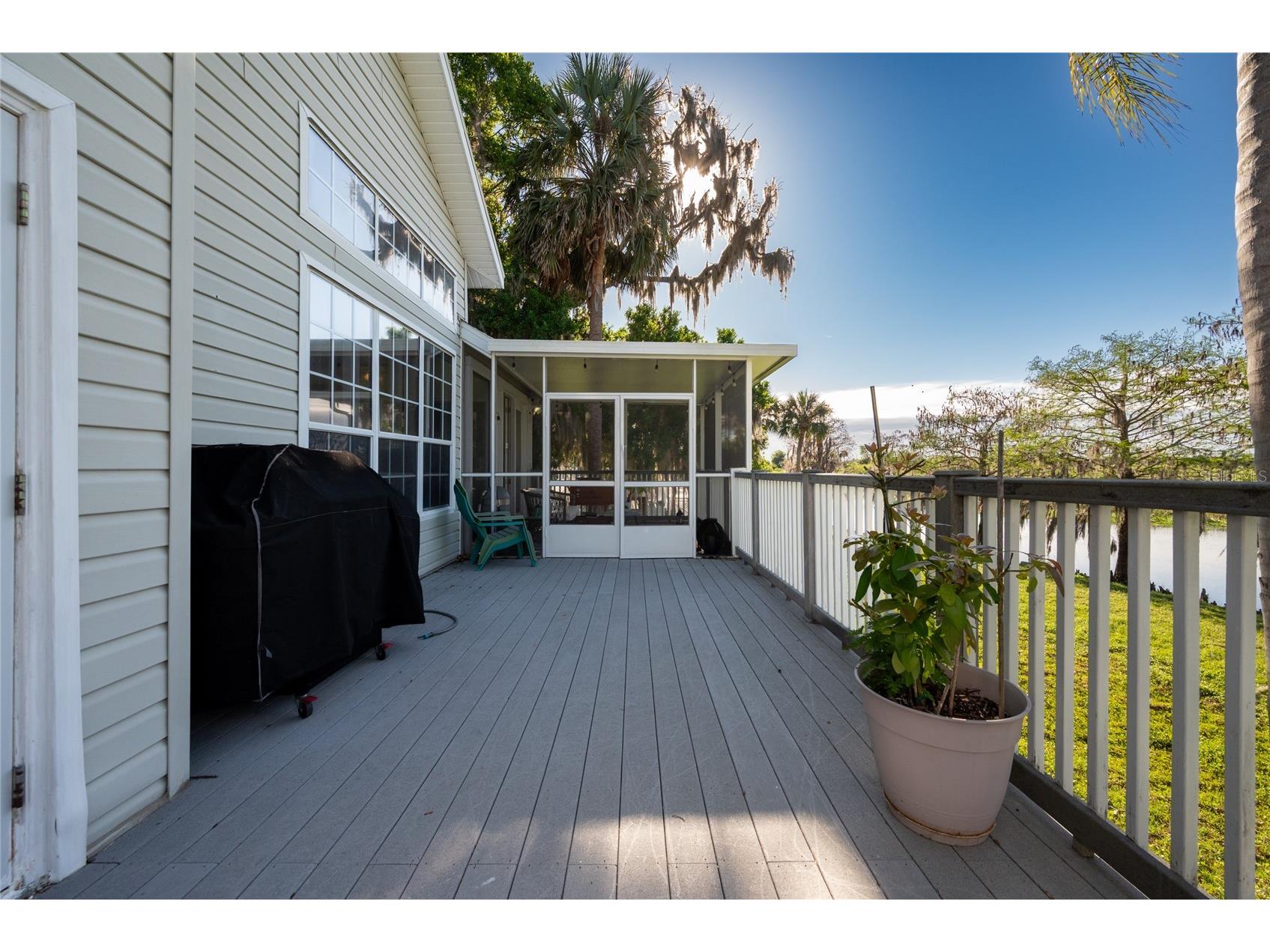 239 River Village Drive Debary FL 32713 O6391077 image19