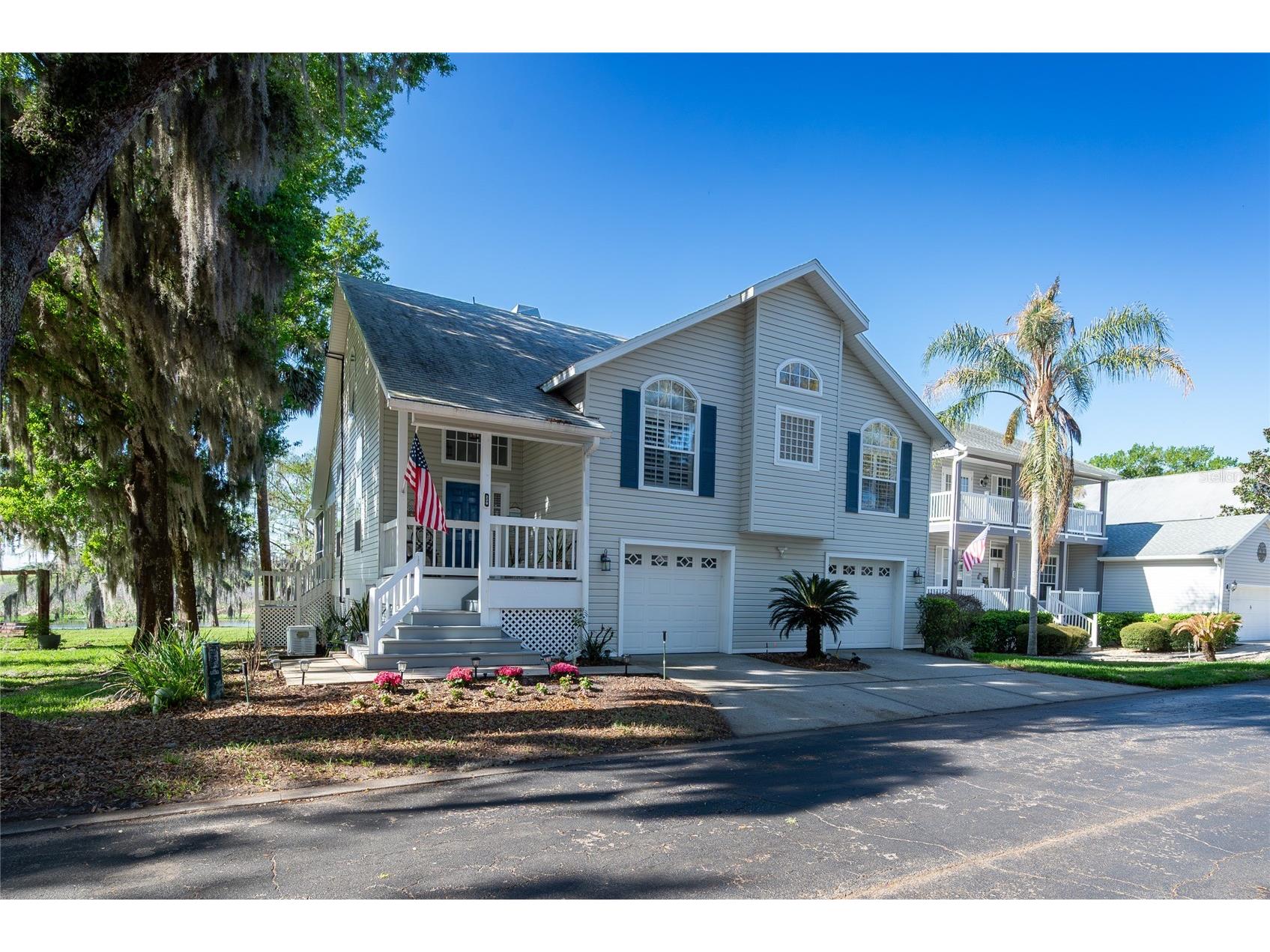 239 River Village Drive Debary FL 32713 O6391077 image2