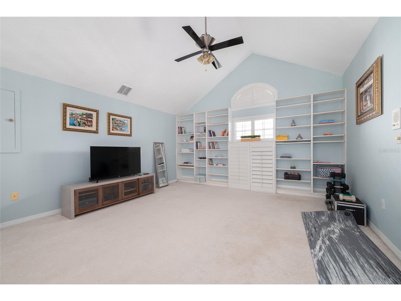 239 River Village Drive Debary FL 32713 O6391077 image20