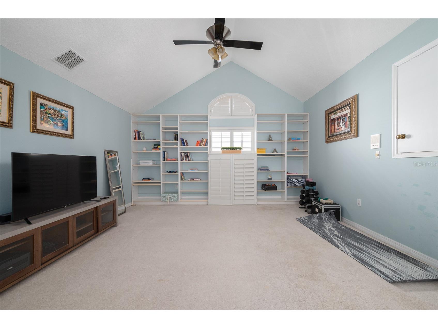 239 River Village Drive Debary FL 32713 O6391077 image21