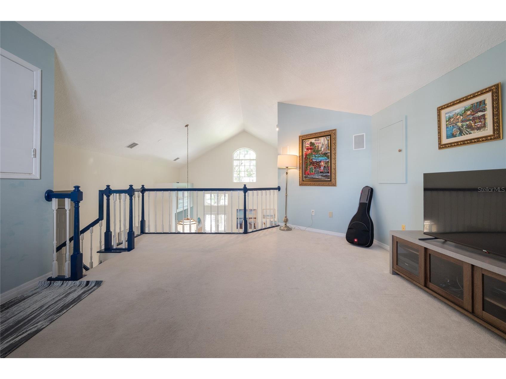 239 River Village Drive Debary FL 32713 O6391077 image22