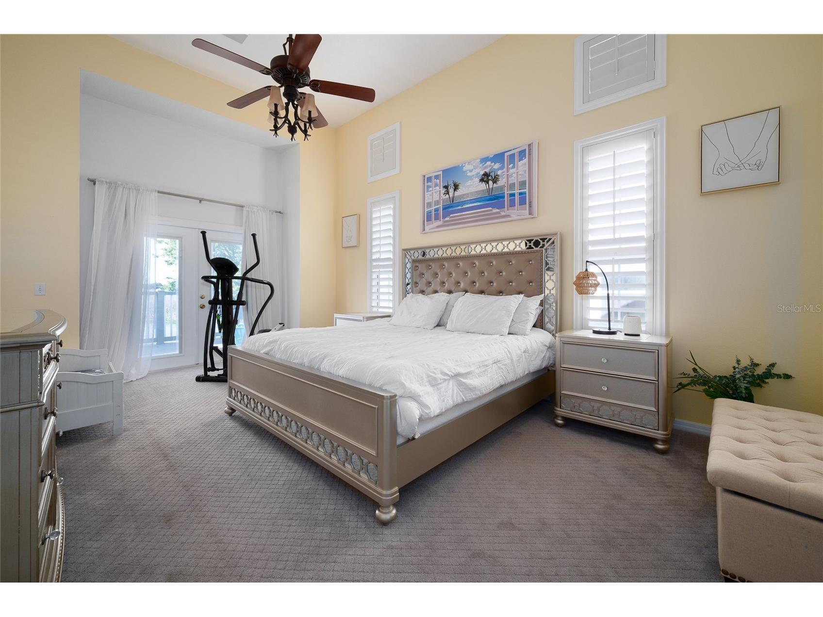 239 River Village Drive Debary FL 32713 O6391077 image23