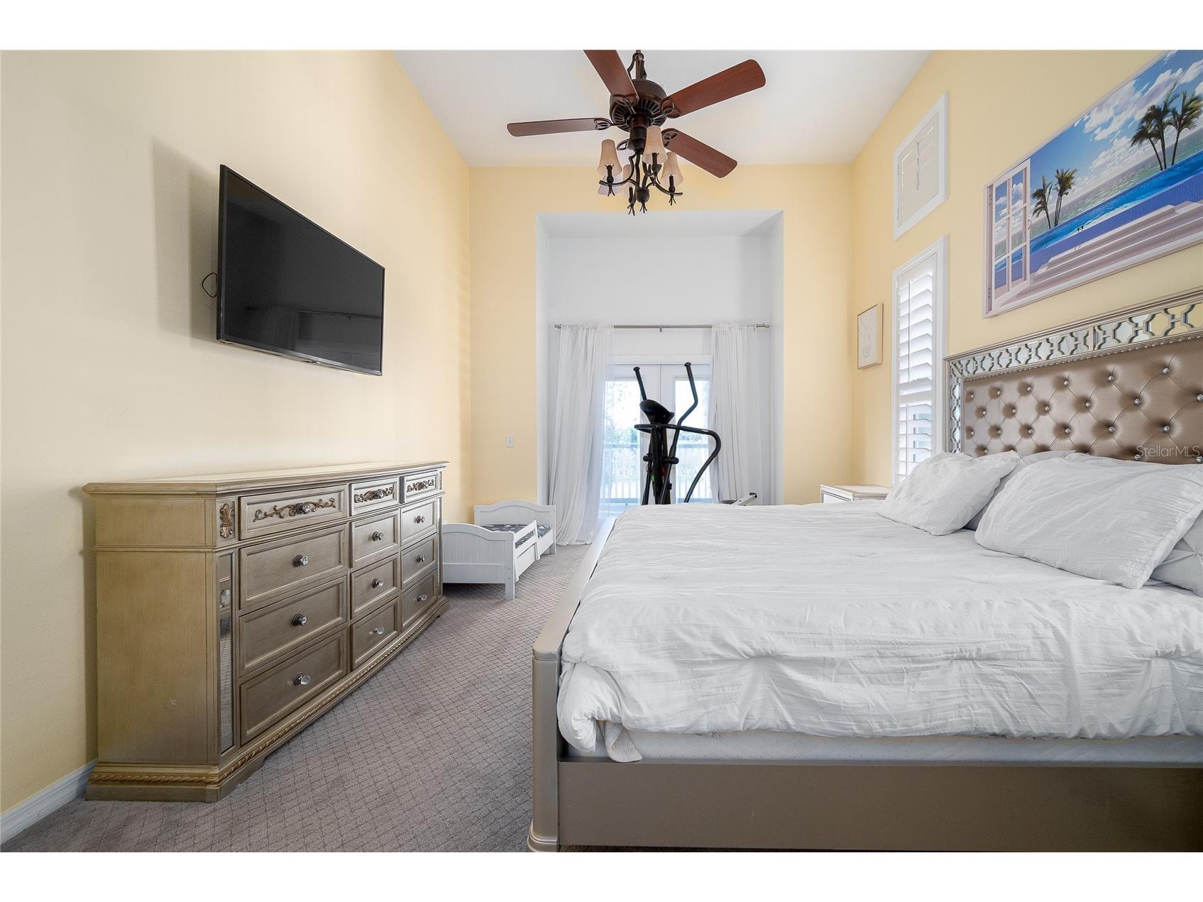 239 River Village Drive Debary FL 32713 O6391077 image24