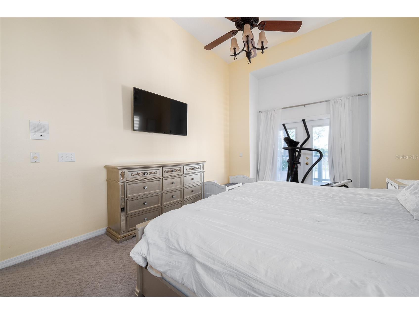 239 River Village Drive Debary FL 32713 O6391077 image25