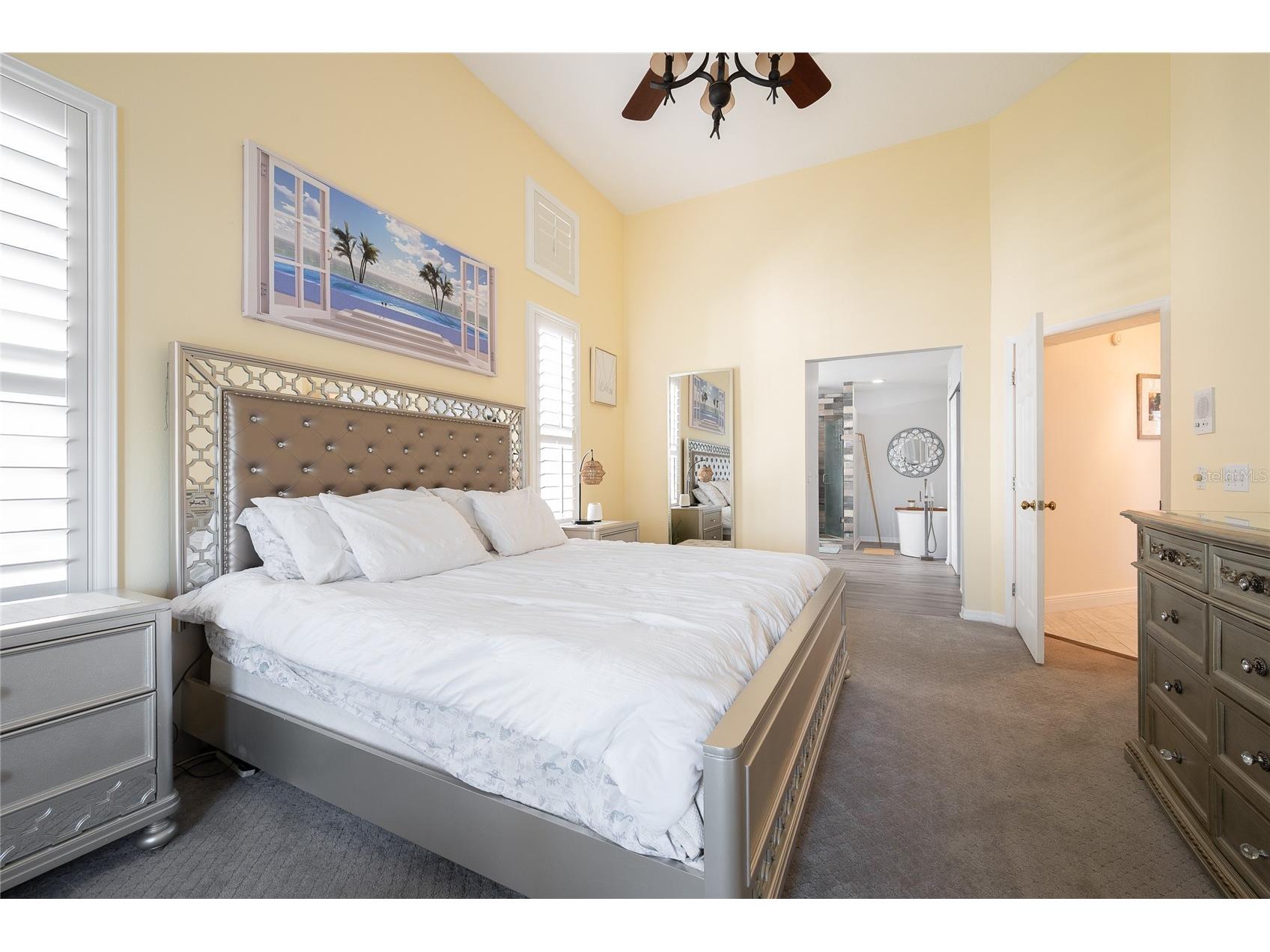 239 River Village Drive Debary FL 32713 O6391077 image26