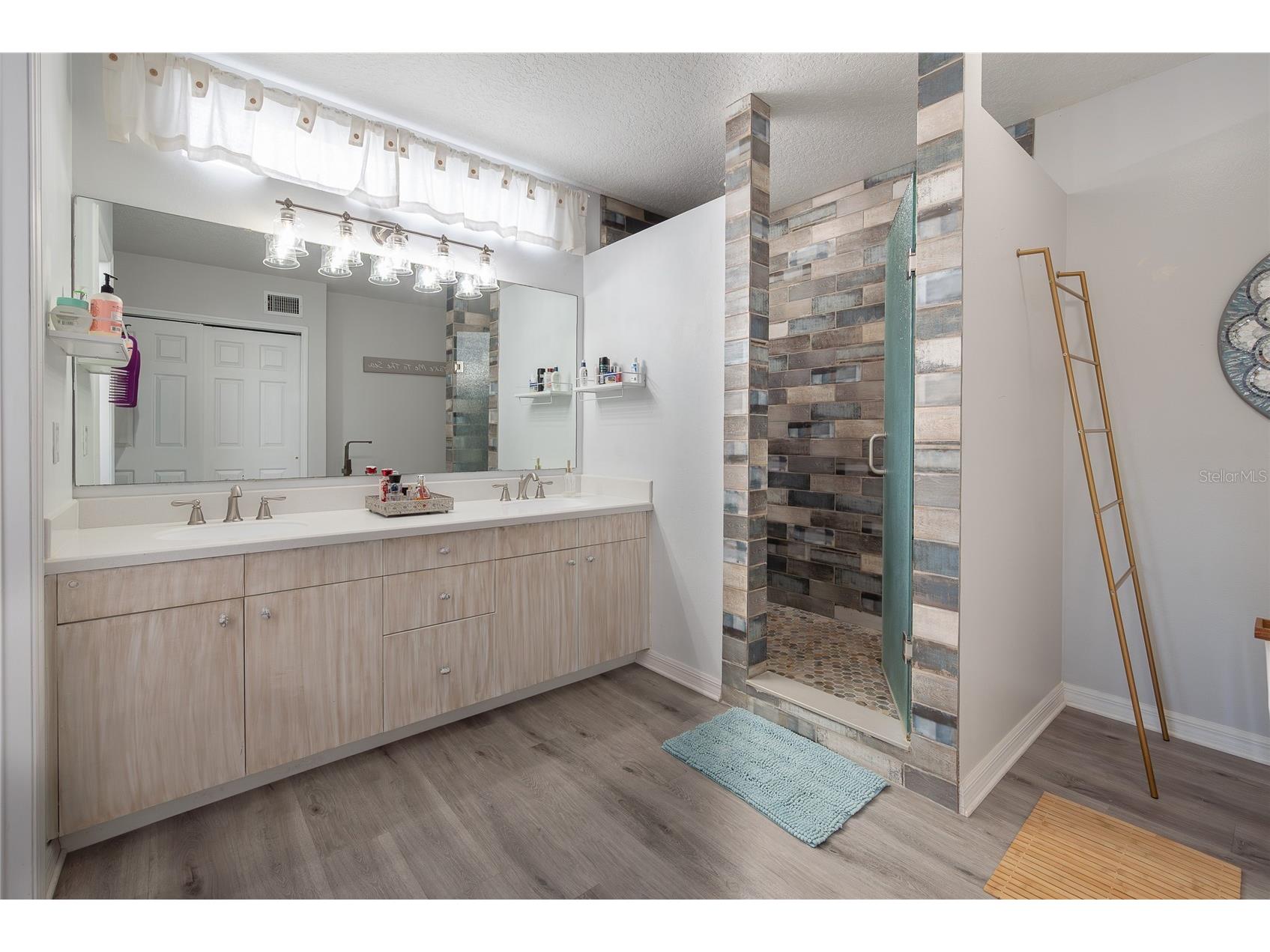 239 River Village Drive Debary FL 32713 O6391077 image27