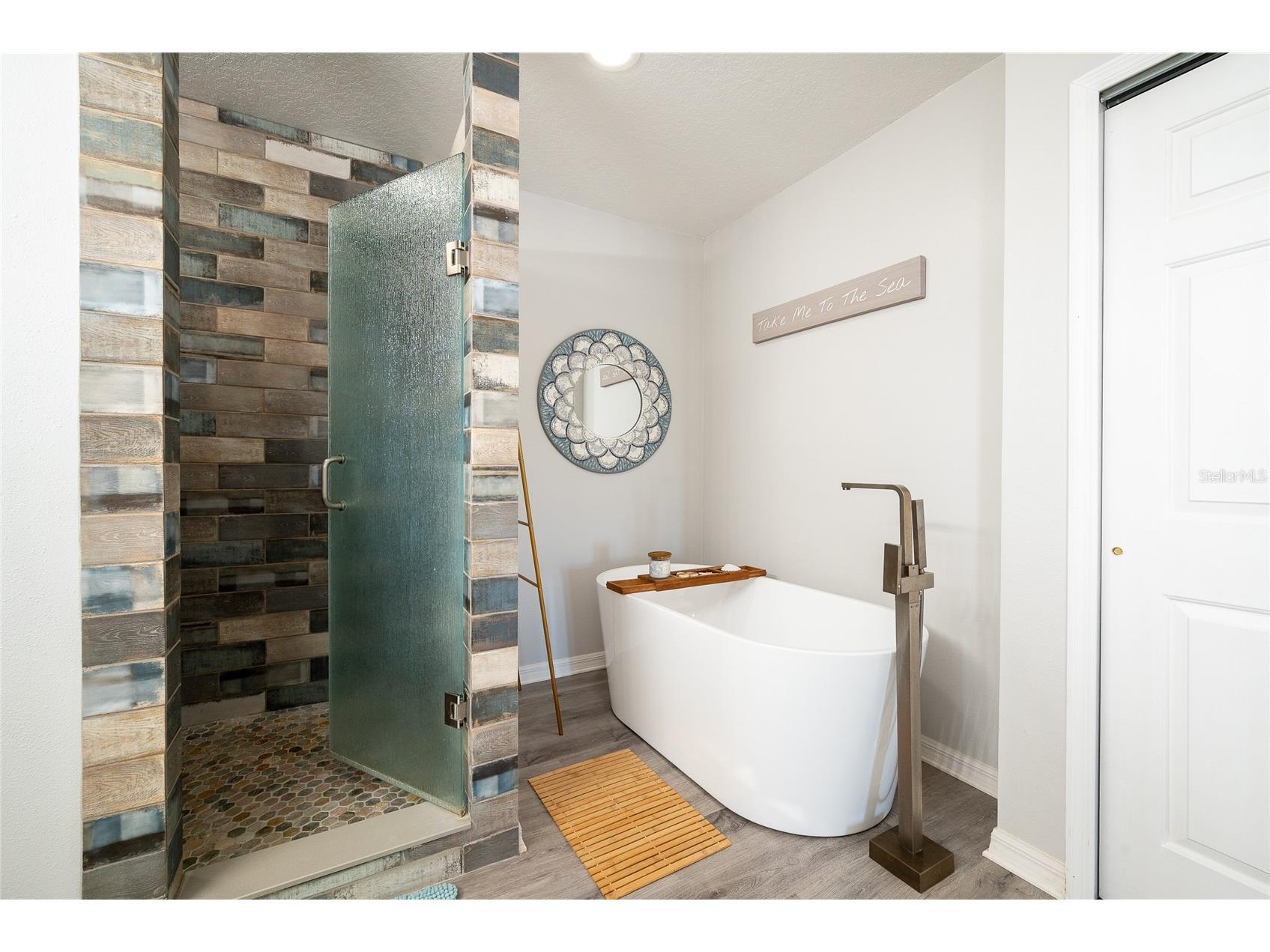 239 River Village Drive Debary FL 32713 O6391077 image28