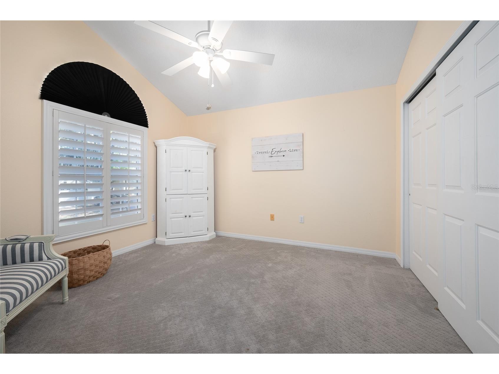 239 River Village Drive Debary FL 32713 O6391077 image29