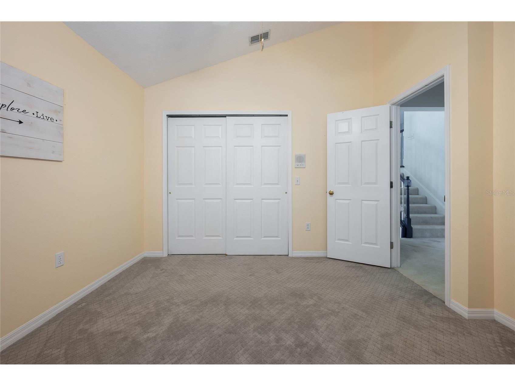 239 River Village Drive Debary FL 32713 O6391077 image30